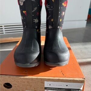 Bogs Neo Classic Boots - 3 Season boots